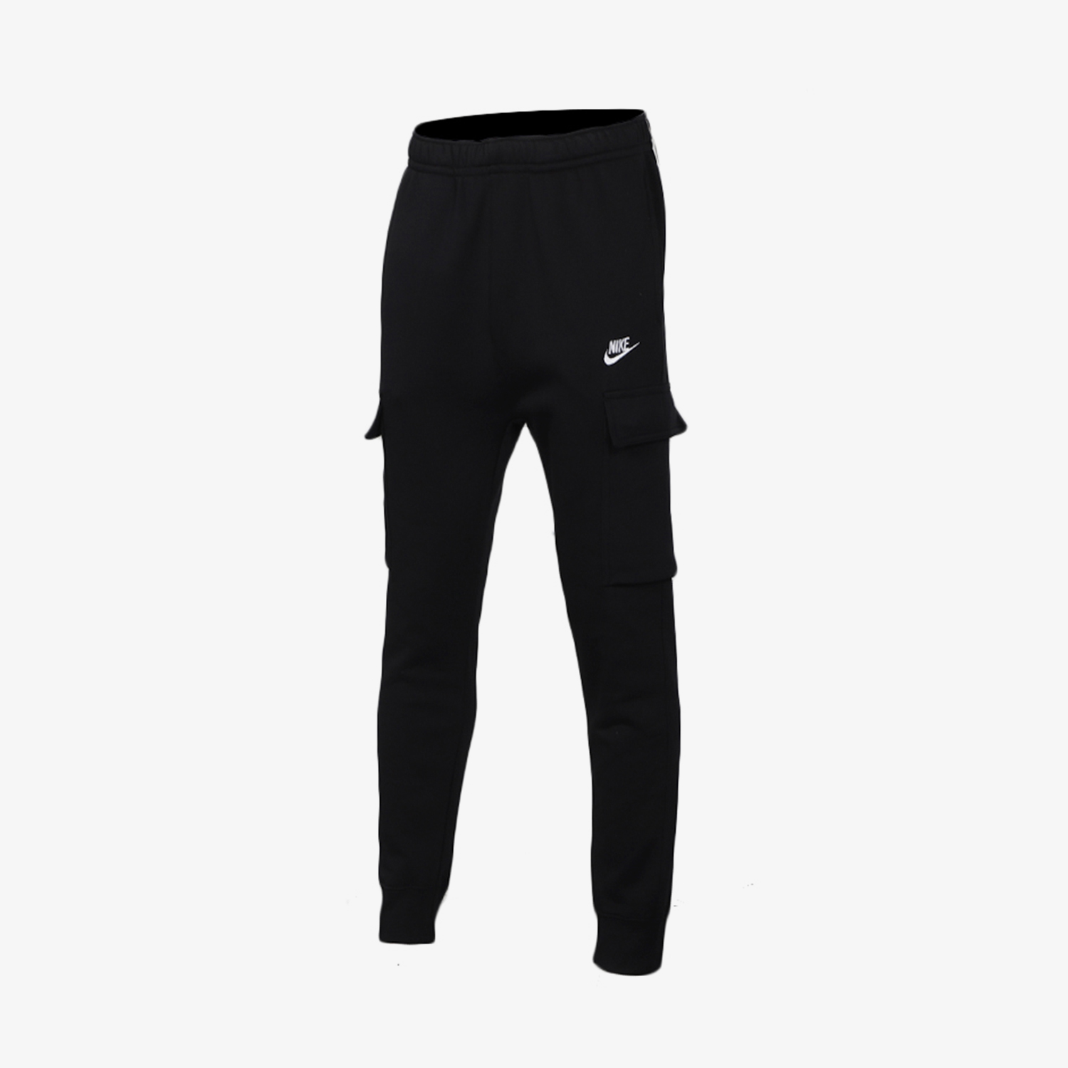 Winter Clothing Nike - ナイキ公式正規品 秋冬 メンズ テーパード カジュアル フリース
