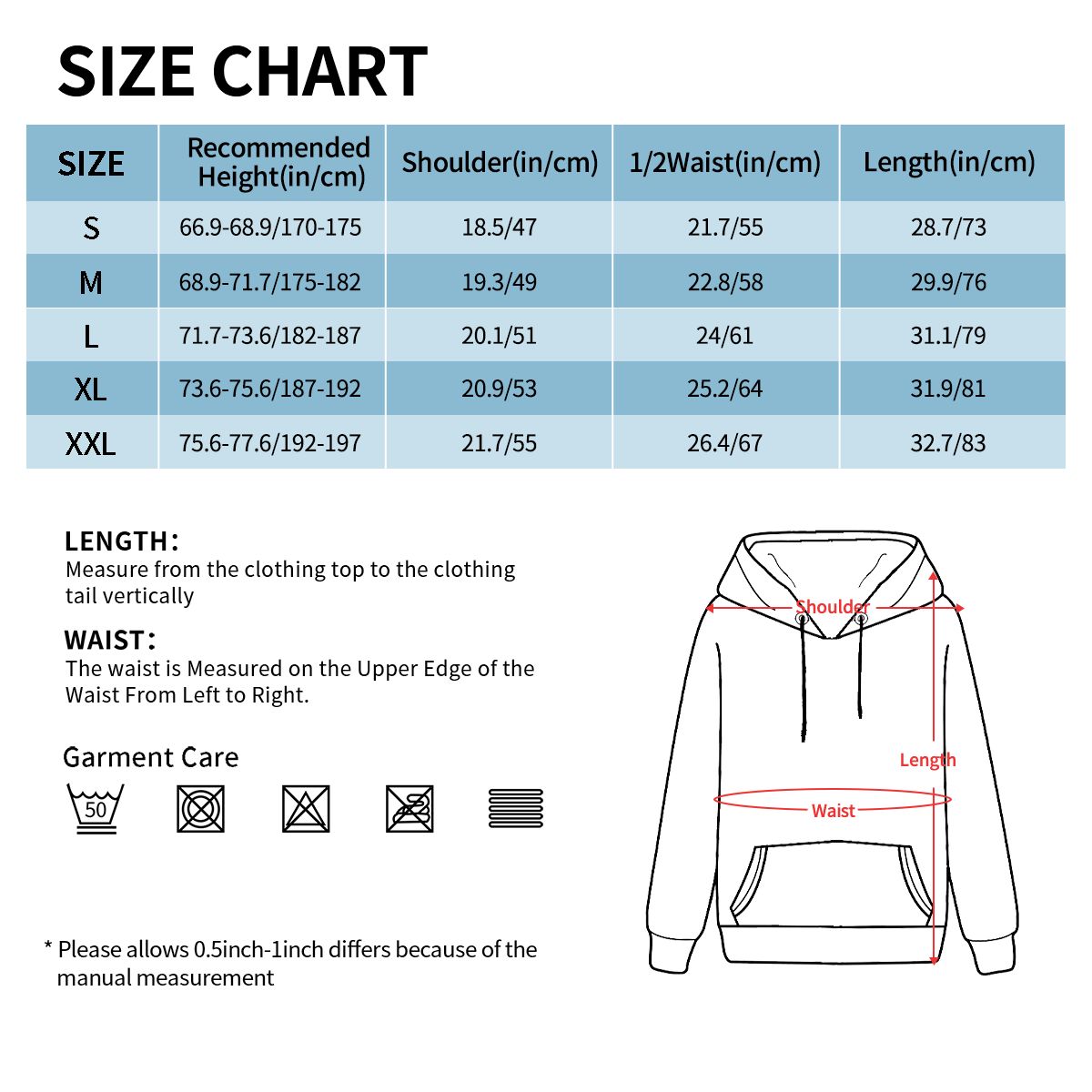かわいいベクトルペンギンパーカー男性女性カジュアルプルオーバ - Winter Clothing Vector のレビューと価格