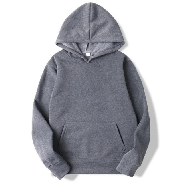 男性と女性の秋と冬のパーカーカスタム刺繍 T シャツプリント - Winter Clothing Pictures のレビューと価格