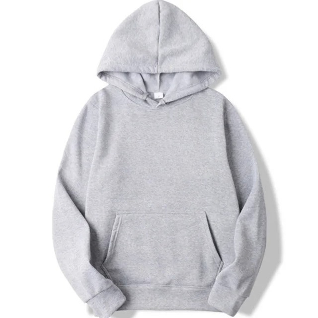男性と女性の秋と冬のパーカーカスタム刺繍 T シャツプリント - Winter Clothing Pictures のレビューと価格