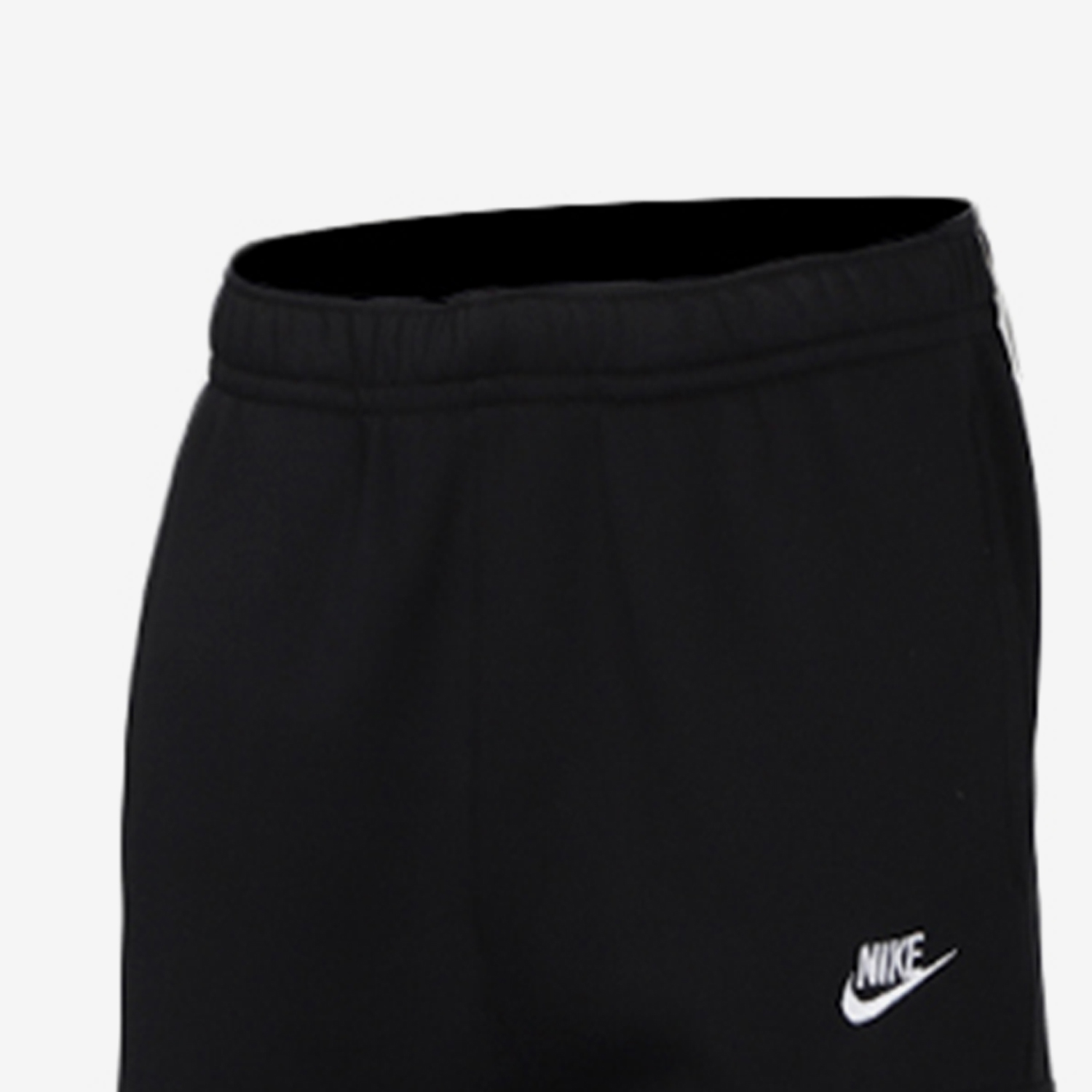 ナイキ公式正規品 秋冬 メンズ テーパード カジュアル フリ - Winter Clothing Nike のレビューと価格