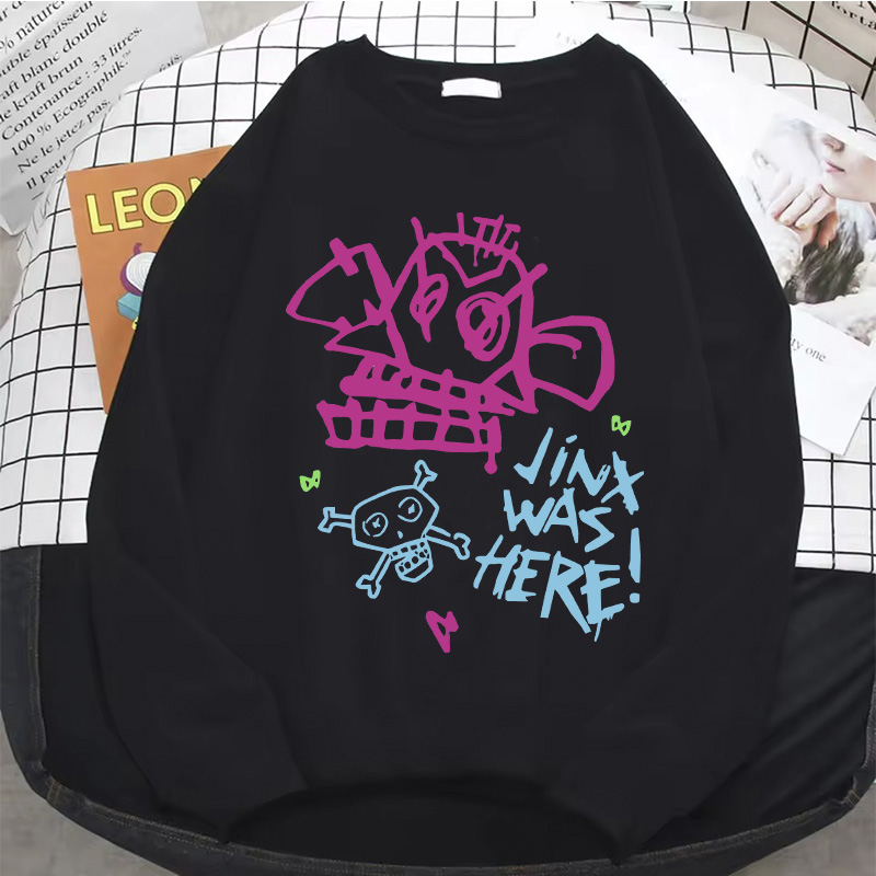 女性用フード付きスウェットシャツ,特大トップ,ストリートウェ - Winter Under Clothing のレビューと価格
