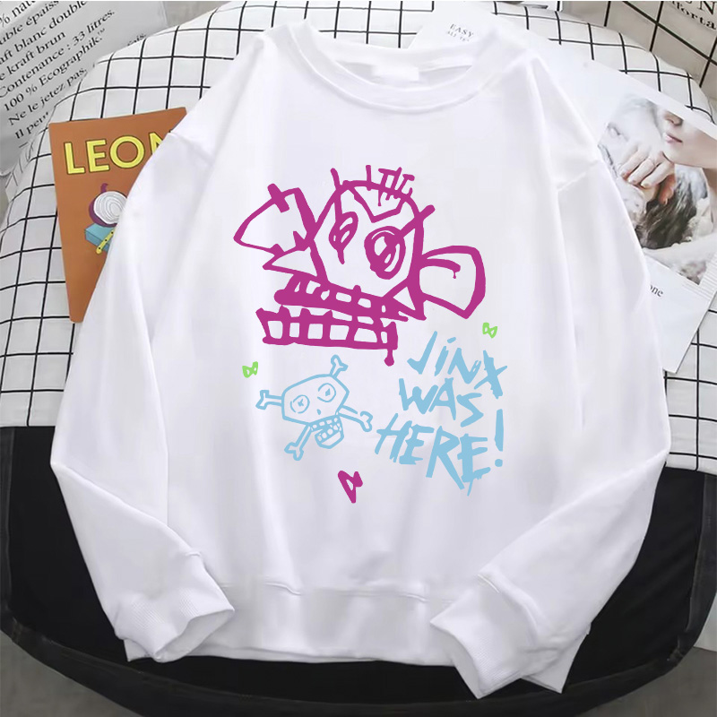 女性用フード付きスウェットシャツ,特大トップ,ストリートウェ - Winter Under Clothing のレビューと価格
