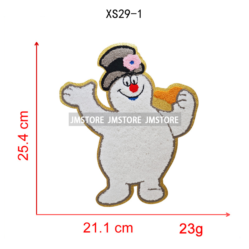 卸売 サンタクロース時代 冬 クリスマス ホリデー シェニー - Winter Clothing Pictures のレビューと価格