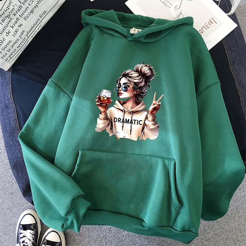 2025年ホットセール　ドラマチックなワインアートプリント　 - Winter Under Clothing のレビューと価格