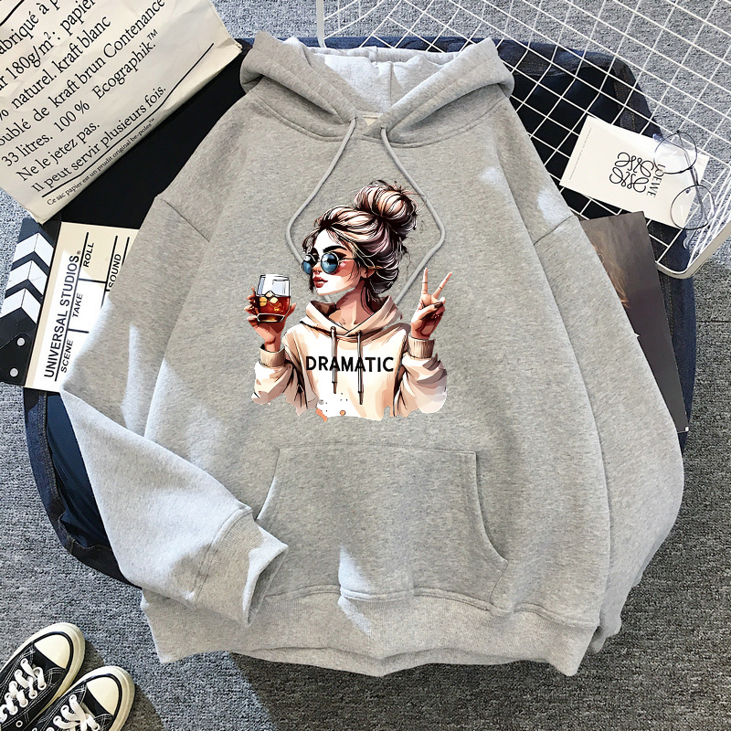 2025年ホットセール　ドラマチックなワインアートプリント　 - Winter Under Clothing のレビューと価格