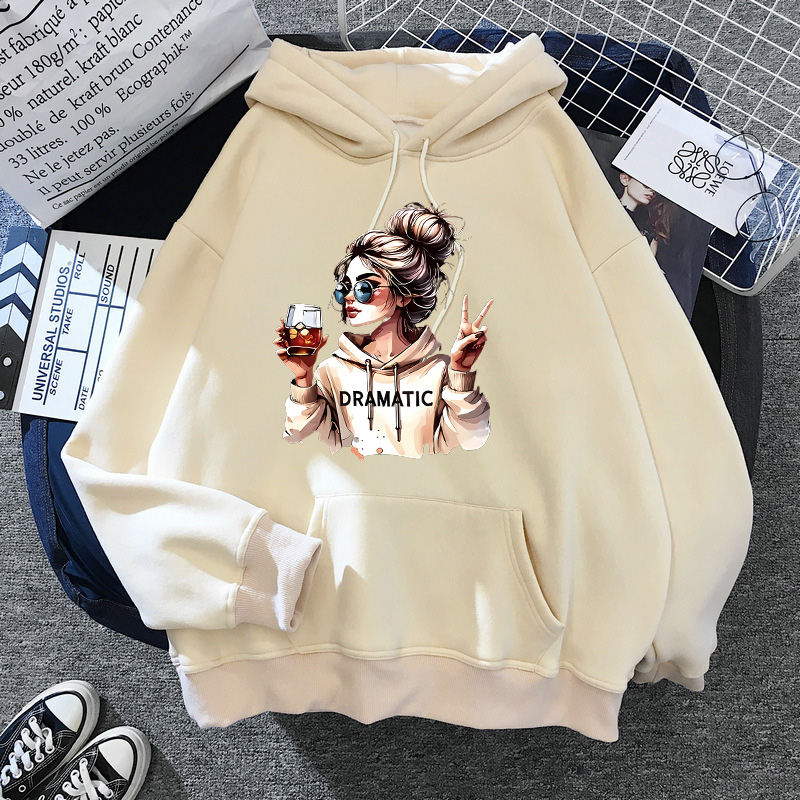 2025年ホットセール　ドラマチックなワインアートプリント　 - Winter Under Clothing のレビューと価格