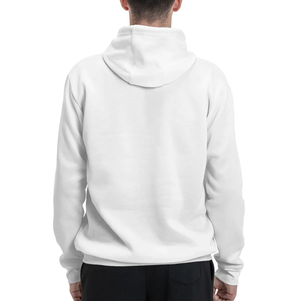 パラノイド ピクチャーズ パーカー メンズ レディース カジ - Winter Clothing Pictures のレビューと価格