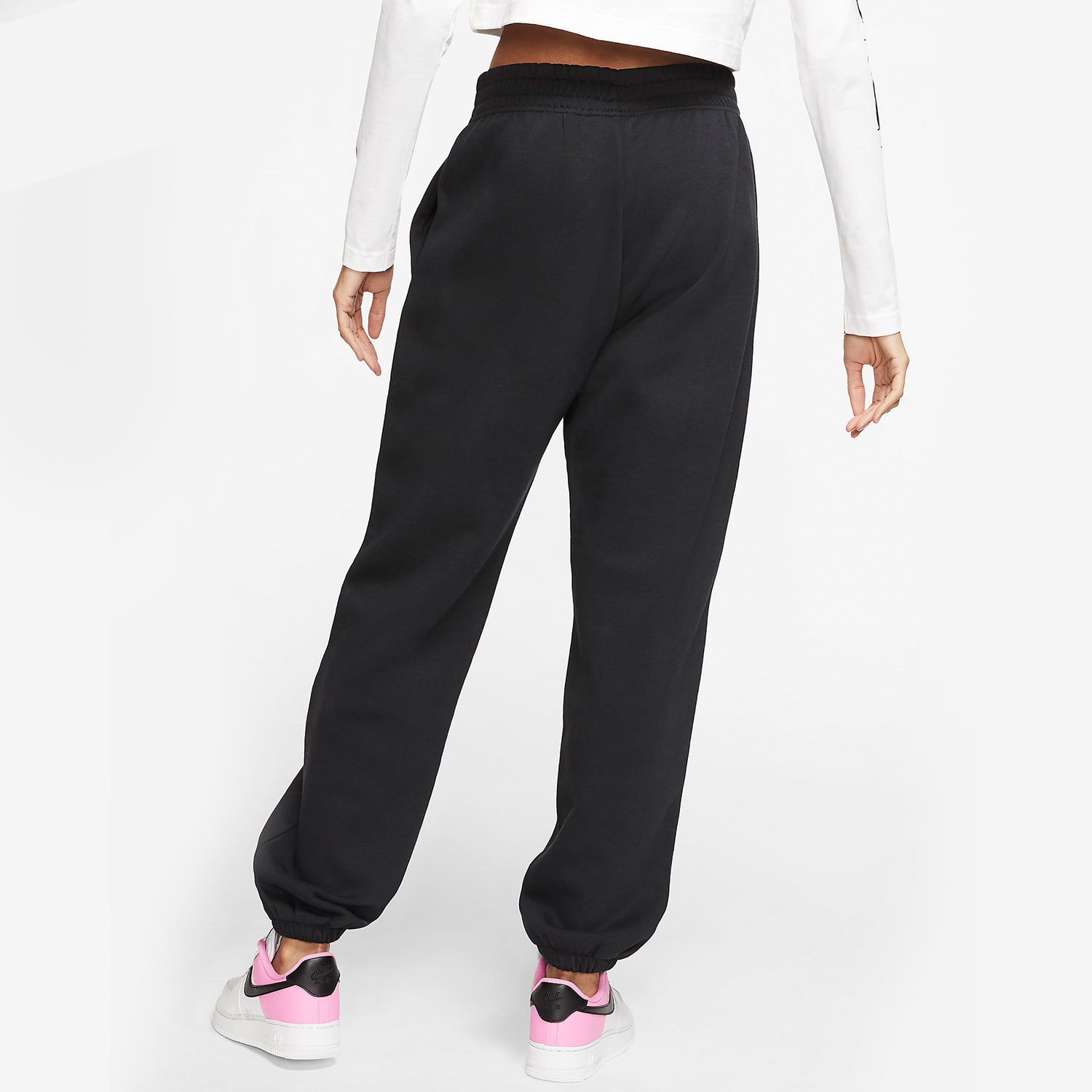 ナイキ オリジナルス レディース 秋冬 ニット フリース ア - Winter Clothing Nike のレビューと価格