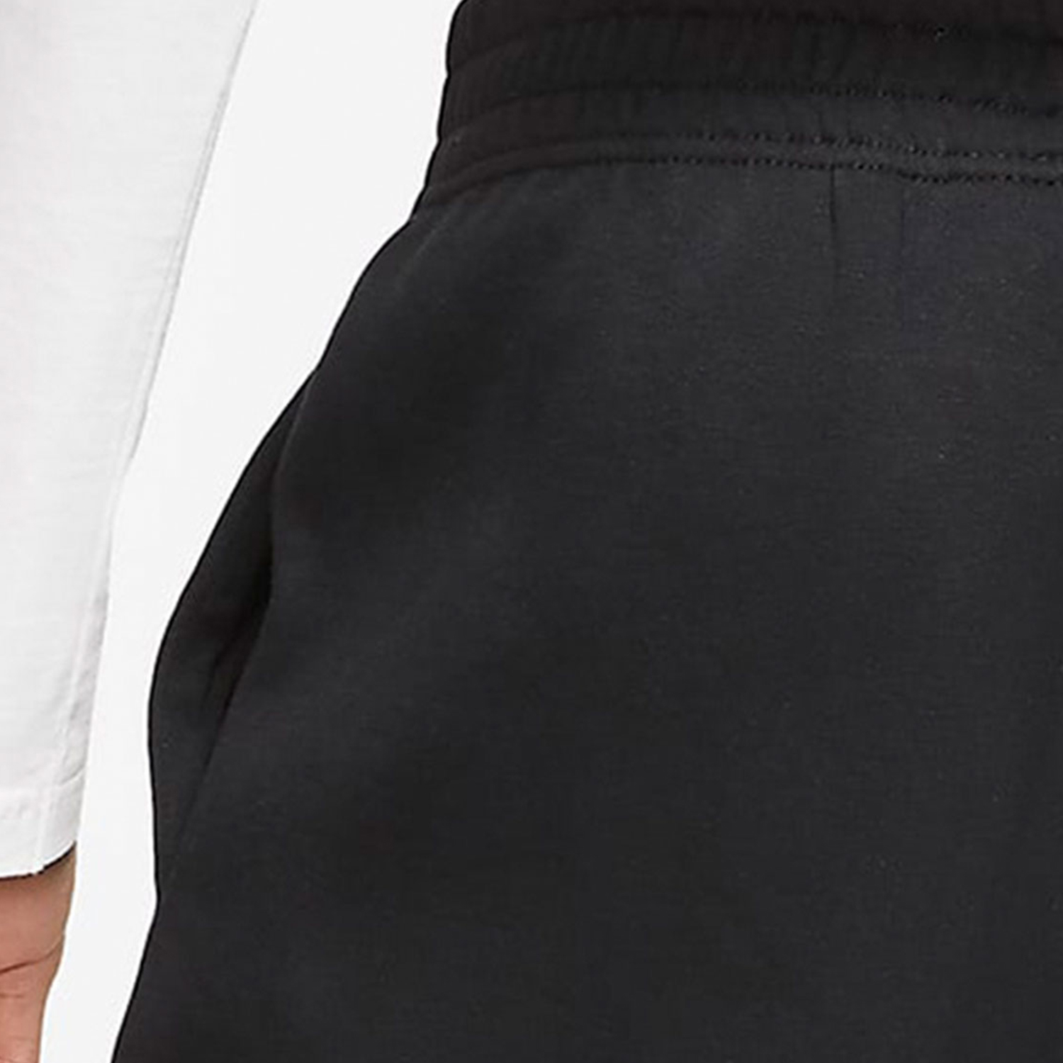 ナイキ オリジナルス レディース 秋冬 ニット フリース ア - Winter Clothing Nike のレビューと価格