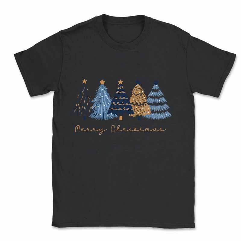 衣類の転写パッチ、快適な熱伝達、Tシャツのハロー冬のステッカ - Winter Clothing Pictures のレビューと価格