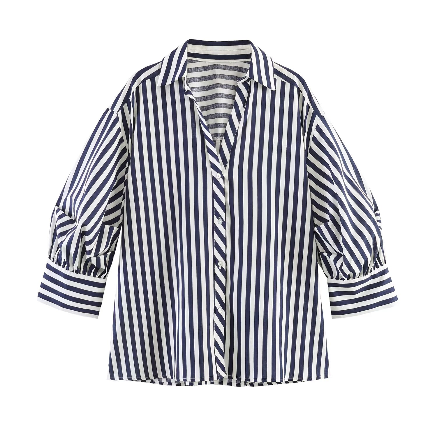 Willshela 女性ファッションポケット付きワインレッド - Winter Clothing Vintage のレビューと価格