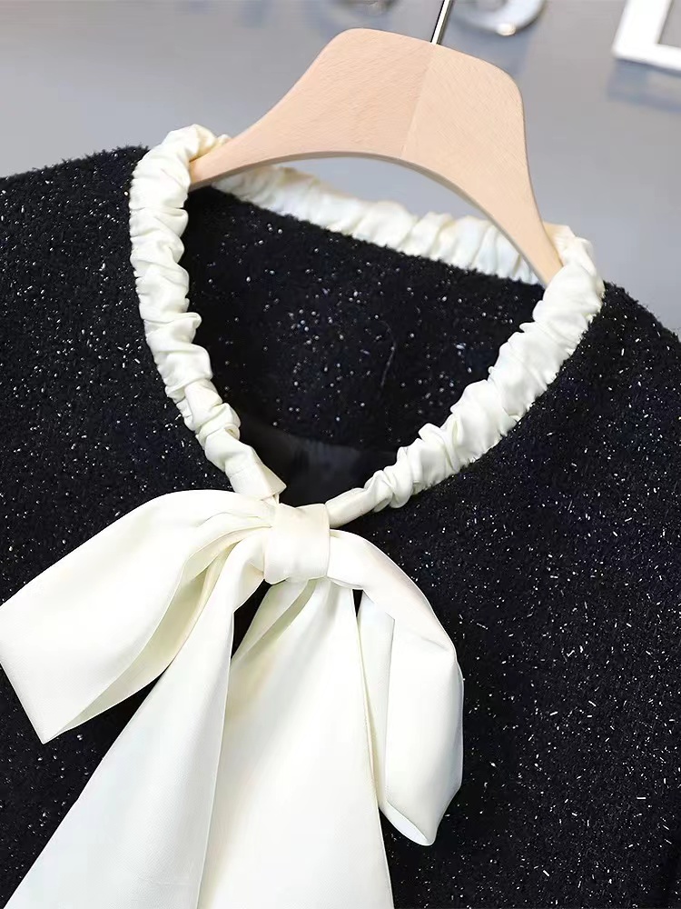 女性のためのエレガントでシックなy2kスーツジャケット,コー - Winter Clothing Vintage のレビューと価格